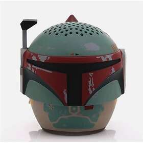 Bitty Boomer Mandalorian Bluetooth Speaker