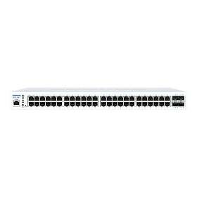 Sophos CS110-48P Switch