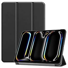 CaseOnline Active Case for iPad Pro 11 (2024)