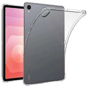 CaseOnline Shockproof silicone tablet case for Samsung Galaxy Tab S11