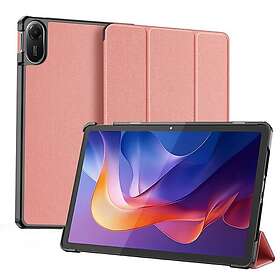 Dux Ducis DOMO Series Folio Case for Xiaomi Redmi Pad 2