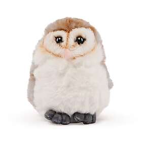Living Nature Smols Barn Owl (PE039)