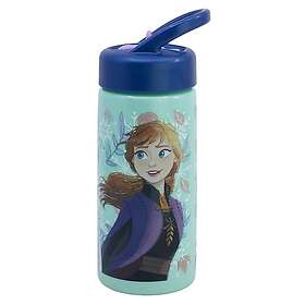 Disney Frozen Water Bottle 410ml