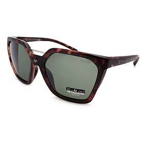 Bollé BS048003