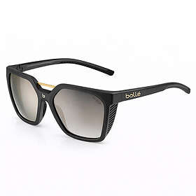 Bollé BS048004