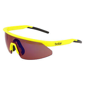 Bollé BS032006