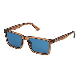 Police SPLP21E57805P Polarized