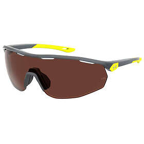 Under Armour UA0003GS0UV