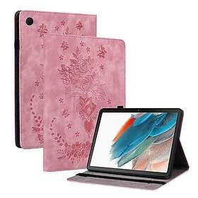 MTK Case for Samsung Galaxy Tab A11