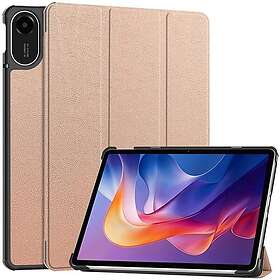 MTK Shockproof Stand Tablet Case for Xiaomi Redmi Pad 2