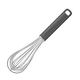 KitchenAid Classic Whisk 27cm KHA060OHCHGG