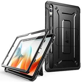 Supcase UB Pro Case for Samsung Galaxy Tab S9 Plus 12.4