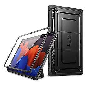Supcase UB Pro Case for Samsung Galaxy Tab S9 Ultra 14.6