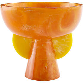 Jonathan Adler Mustique Pedestal Bowl