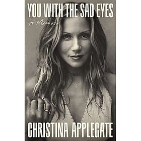 You with the Sad Eyes