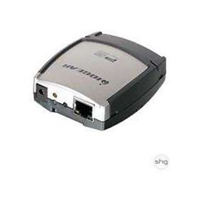 IOGEAR GPSU21