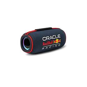 Red Bull Racing RB-SK420 Bluetooth Speaker