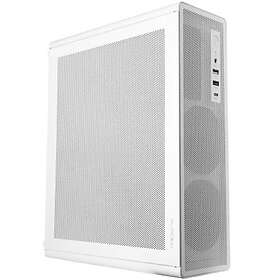 Tacens 2AEROSLIM500W (White)