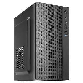 Anima AC5500