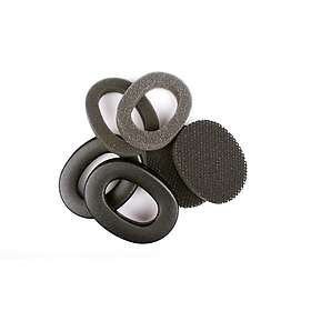 3M Peltor HY 79 Hygiene Kit