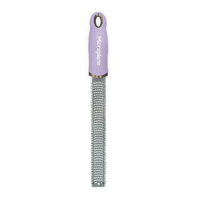 Microplane Premium Classic Zester/Grater 32cm 46566