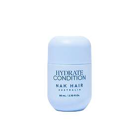 Nak Hydrate Conditioner 80ml