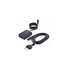 StarTech.com 1100LE-USB-C-CHARGER Power Adapter USB-C 100W