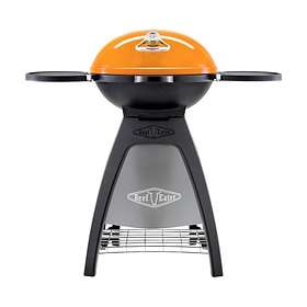 BeefEater Bugg with Stand