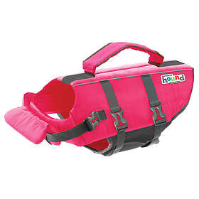Outward Hound Granby Splash Life Jacket