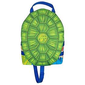 Full Throttle Turtle 50N (Junior)