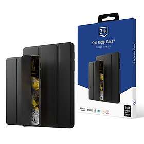 3mk Case for Galaxy Tab A9