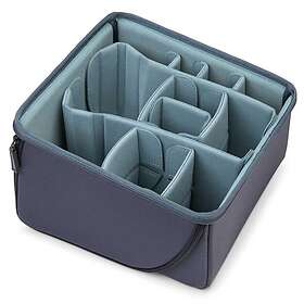 Shimoda Core Unit Medium DSLR v2