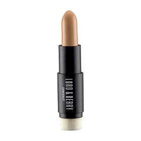 Lord & Berry Lip Balm Stick SPF15