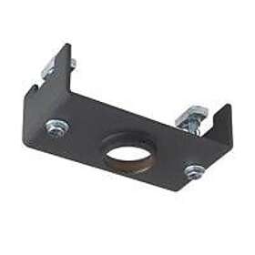 Chief CMA372 UNISTRUT ADAPTER