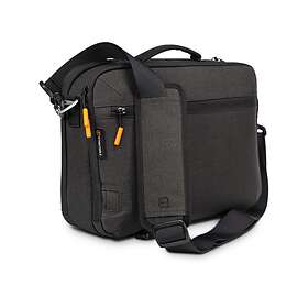 Tether Tools AeroTrac Carrying Case