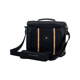 PolarPro RoadRunner Shoulder Bag 12L
