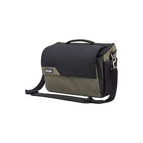 thinkTANK Mirrorless Mover 30 V2 Bag