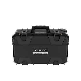 Gutek Toritoise T-300 20 inch Carry-On Protector