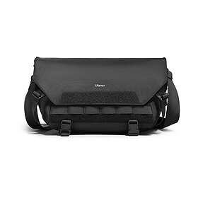 Ulanzi BC08 Shoulder Bag