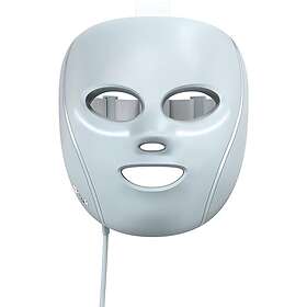 L'Oréal LED Face Mask