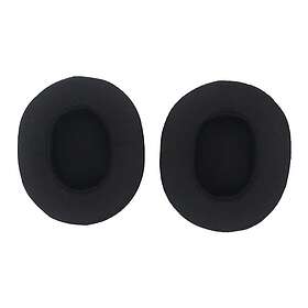 INF Angled Ear Pads for Audio Technica ATH-M50X