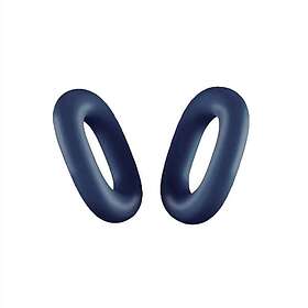 INF Silicone Ear Tips for Apple AirPods Max 2-pack