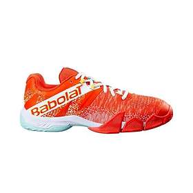 Babolat Movea (Men's)