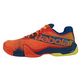 Babolat Jet Premura (Men's)
