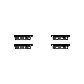 Iiyama OMK4-4 mounting component