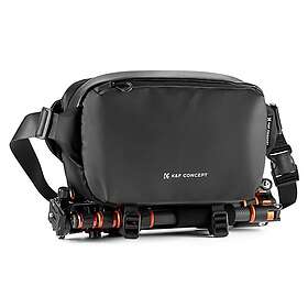 K&F Concept KF13.157V1 Camera Bag
