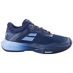 Babolat SFX 4 Clay (Men's)