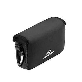 MegaGear Fujifilm X100VI Case