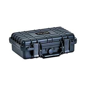MEIJIA MJ1170 Protective Hard Case 29.6x21.2x9.6cm
