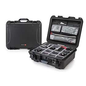 Nanuk 930 Protective Case 26.5L